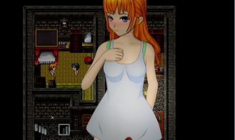 Fountain Of Mana Adult game Screenshots (4)