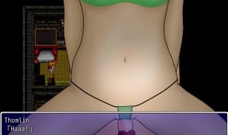 Fountain Of Mana Adult game Screenshots (6)