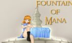 Fountain Of Mana