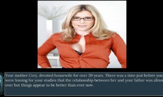 Game of Life Adult Game Screenshot (1)