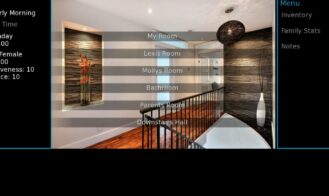 Game of Life Adult Game Screenshot (4)