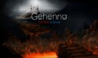 Gehenna: The Rise of Bhaal