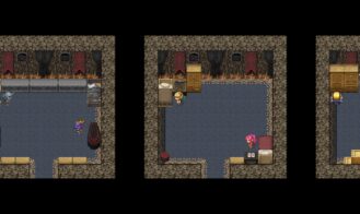 Gehenna The Rise of Bhaal Adult Game Screenshot (1)