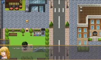 Gehenna The Rise of Bhaal Adult Game Screenshot (3)