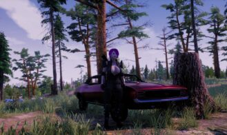 HoeRizon Adult Game Screenshot (1)