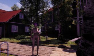 HoeRizon Adult Game Screenshot (5)