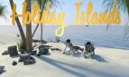 Holiday Islands