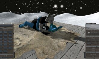 Hunt and Snare Adult Game Screenshot (1)