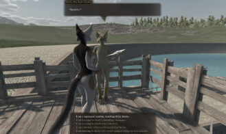 Hunt and Snare Adult Game Screenshot (2)