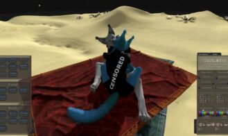 Hunt and Snare Adult Game Screenshot (3)