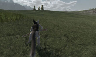 Hunt and Snare Adult Game Screenshot (5)