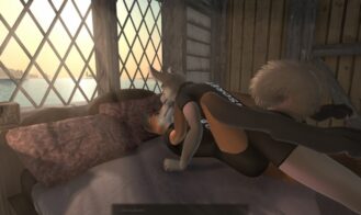 Hunt and Snare Adult Game Screenshot (7)