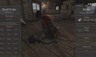 Hunt and Snare Adult Game Screenshot (8)