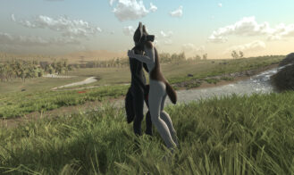 Hunt and Snare Adult Game Screenshot (9)