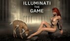 Illuminati: The Game