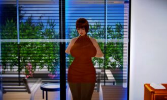 Mindbreak Adult Game Screenshot (7)