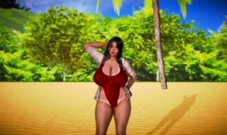 Mindbreak Adult Game Screenshot (9)