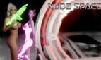 Nudespace