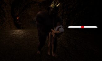 Nudespace Adult Game Screenshot (8)