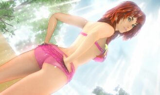 Offcuts Adult Game Screenshot (2)