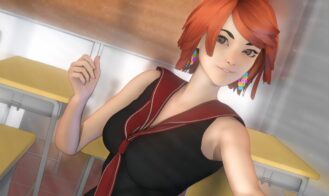 Offcuts Adult Game Screenshot (3)