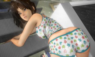 Offcuts Adult Game Screenshot (9)