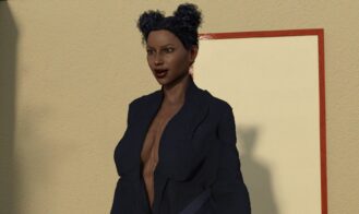 Old Friends and Public Transport Adult Game Screenshot (8)