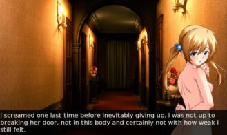 Press-Switch Adult Game Screenshot (2)