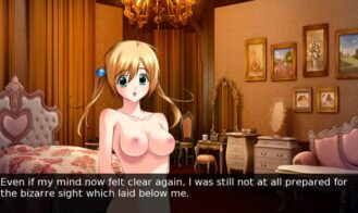 Press-Switch Adult Game Screenshot (6)