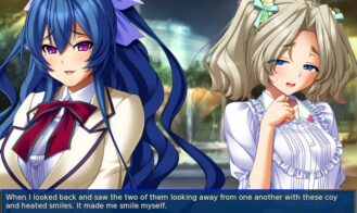 Press-Switch Adult Game Screenshot (7)