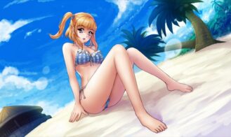 Ramen no Oujisama Adult Game Screenshot (1)