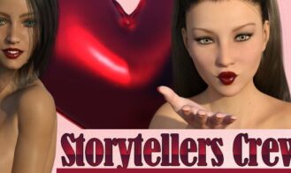 Selena's Story: Season One cover