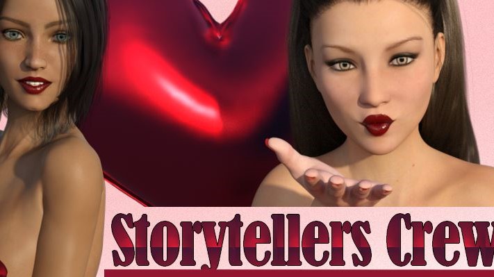 Selena's Story: Season One cover