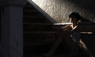 Sins of the Father cover