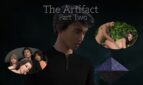 The Artifact: Part Two