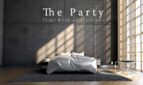 The Party