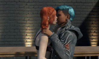 The Power of Confidence Adult Game Screenshot (9)