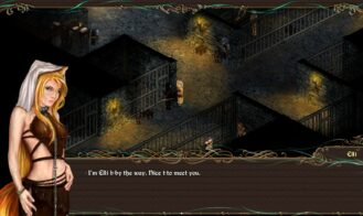 Threads of Destiny Adult Game Screenshot (3)
