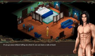 Threads of Destiny Adult Game Screenshot (4)