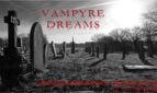 Vampyre Dreams: Awakening