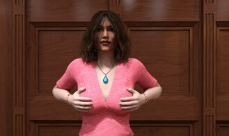 Vampyre Dreams Awakening Adult Game Screenshot (9)