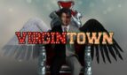 Virgin Town