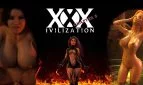 XXXivilization