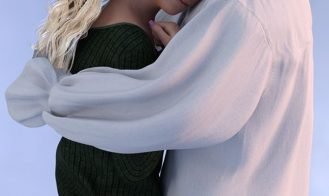 XXXivilization Adult Game Screenshots (3)