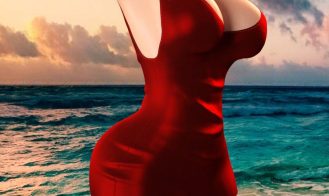 XXXivilization Adult Game Screenshots (5)