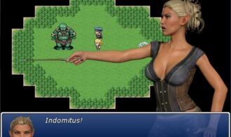 Adventures Of Tara Adult Game Screenshot (7)