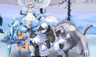 Atelier Tia Adult Game Screenshot (1)