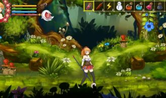 Atelier Tia Adult Game Screenshot (4)