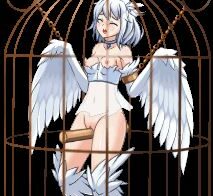 Atelier Tia Adult Game Screenshot (5)