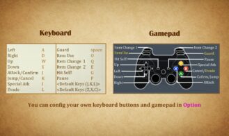 Atelier Tia Adult Game Screenshot (9)
